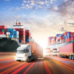 Sapphire International Consultants